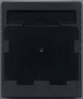 Media (Cartridge) - Back
