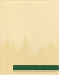 Inside Cover - Back