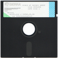Media (5.25" Disk) - Disk 1 of 5