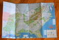 Photo - Map front