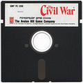 Media (5.25" Disk)