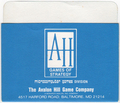 Disk Sleeve