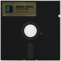 Media (5.25" Disk)