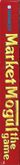 Side Cover - Left Spine
