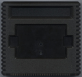 Media (Cartridge) - Back