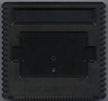 Media (Cartridge) - Back