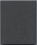 Media (Cartridge) - Back
