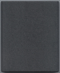 Media (Cartridge) - Back