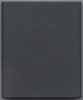 Media (Cartridge) - Back