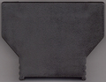 Media (Cartridge) - Back