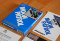 Photo - Game box