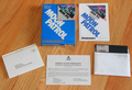 Photo - Box and contents