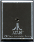 Media (Cartridge) - Back