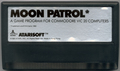 Media (Cartridge)