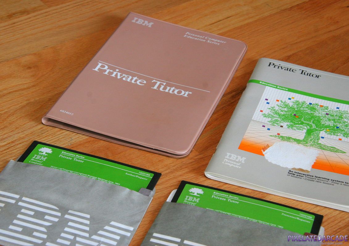 Private Tutor Cover Art: Private Tutor Cover Art: