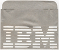Disk Sleeve - Front