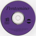 Media (CD-ROM)