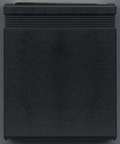 Media (Cartridge) - Back