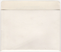 Disk Sleeve - Front