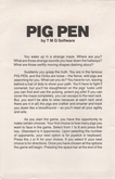 Inside Cover - Left Side