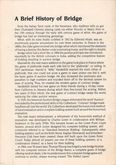Instruction Manual - Back