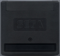 Media (Cartridge) - Back