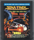 Media (Cartridge) - Front