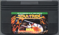 Media (Cartridge) - Front