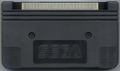 Media (Cartridge) - Back