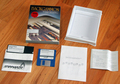 Photo - Box and contents