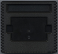 Media (Cartridge) - Back