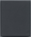 Media (Cartridge) - Back