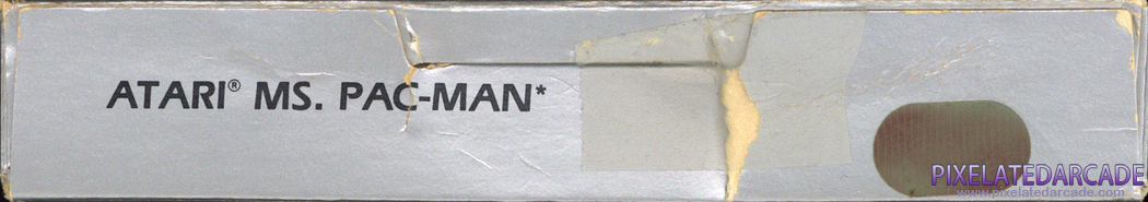 Top Spine