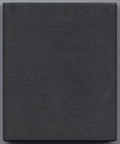 Media (Cartridge) - Back