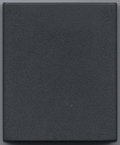 Media (Cartridge) - Back