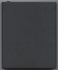 Media (Cartridge) - Back