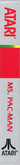 Side Cover - Right Spine