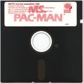 Media (5.25" Disk)