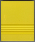 Media (Cartridge) - Back
