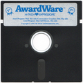 Photo - Disk 2 of 2