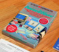 Photo - AwardWare box