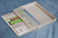 Photo - Case - Opened