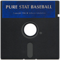 Media (5.25" Disk) - Disk 1 of 2