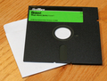 Photo - Bravo! Magic Music Series game disk