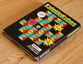 Photo - KaleidoKubes box