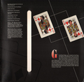 Inside Cover - Right Side