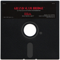 Media (5.25" Disk) - Disk 1 of 2