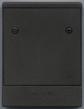 Media (Cartridge) - Back