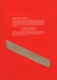Inside Cover