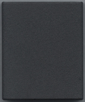 Media (Cartridge) - Back